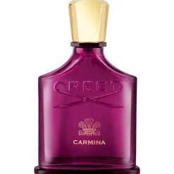 Creed Eau De Parfum^Carmina Eau de Parfum Spray von