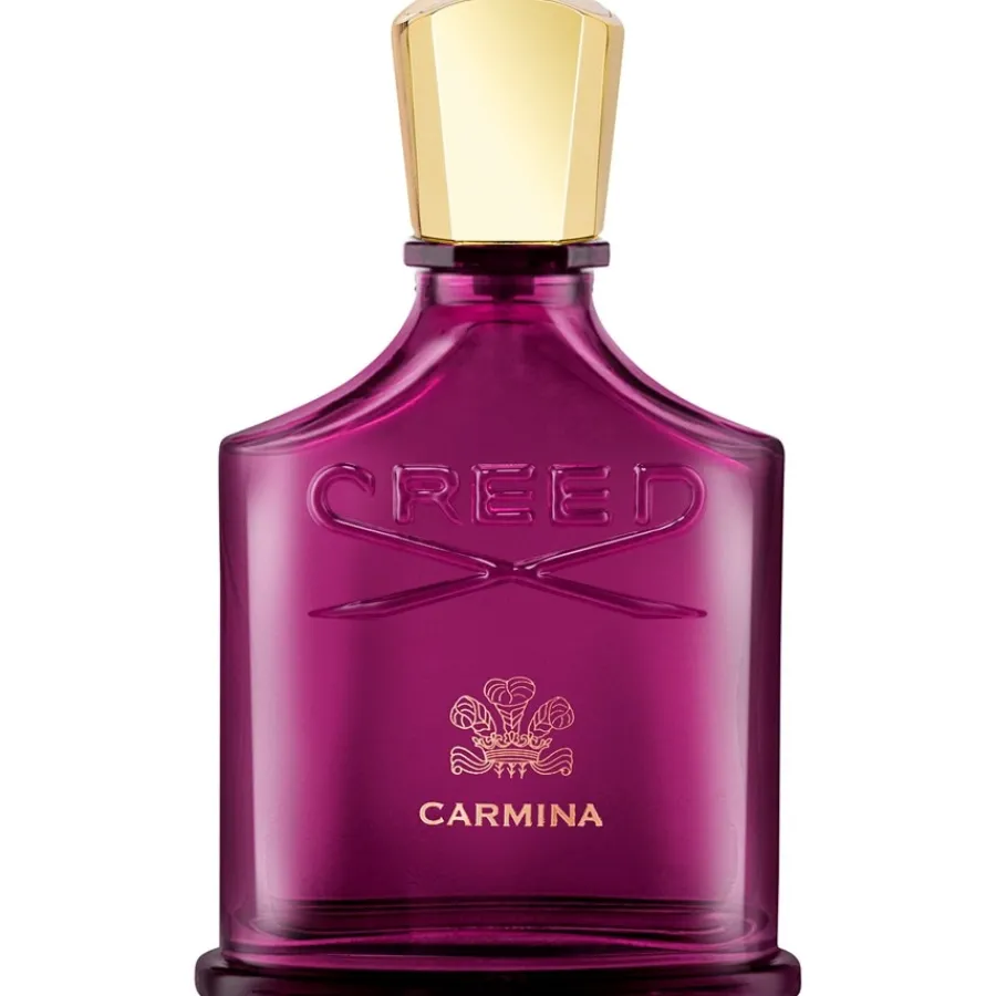 Creed Eau De Parfum^Carmina Eau de Parfum Spray von
