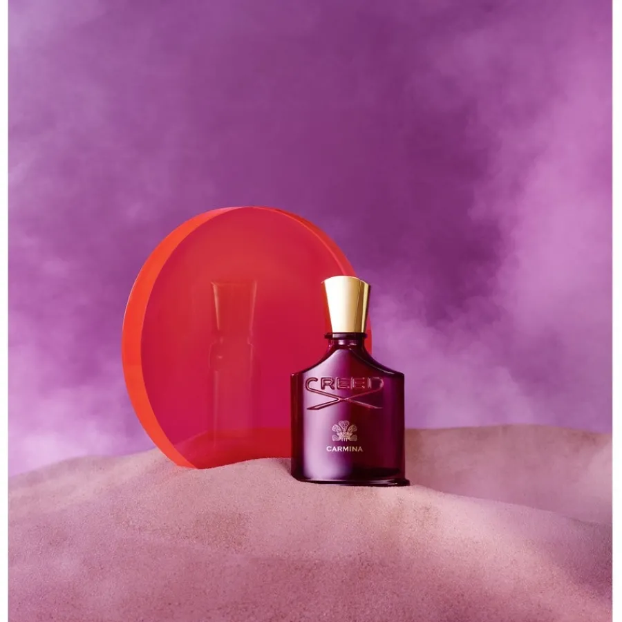 Creed Eau De Parfum^Carmina Eau de Parfum Spray von