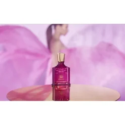 Creed Eau De Parfum^Carmina Eau de Parfum Spray von