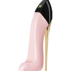 Carolina Herrera Beliebtes Parfum^Good Girl Blush Eau de Parfum Spray