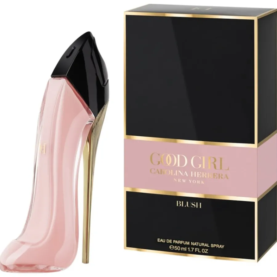 Carolina Herrera Beliebtes Parfum^Good Girl Blush Eau de Parfum Spray