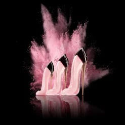 Carolina Herrera Beliebtes Parfum^Good Girl Blush Eau de Parfum Spray