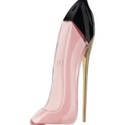 Carolina Herrera Beliebtes Parfum^Good Girl Blush Eau de Parfum Spray