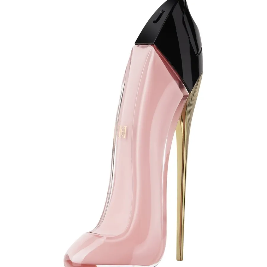 Carolina Herrera Beliebtes Parfum^Good Girl Blush Eau de Parfum Spray