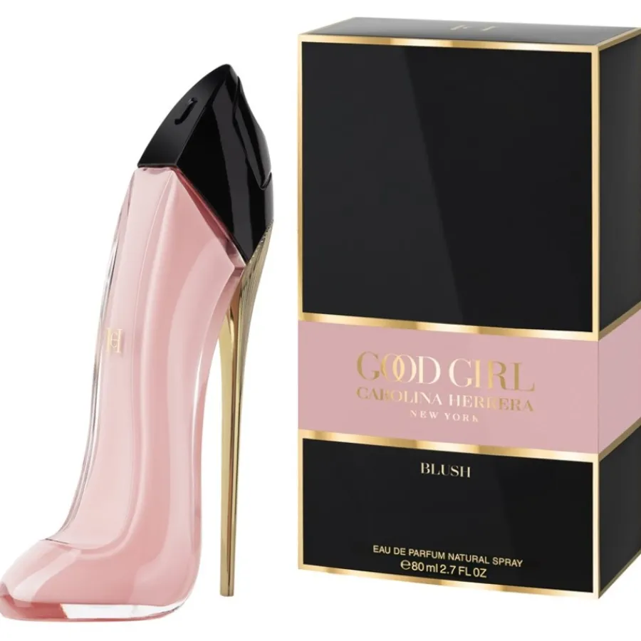 Carolina Herrera Beliebtes Parfum^Good Girl Blush Eau de Parfum Spray