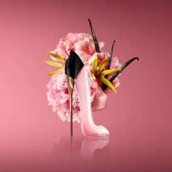 Carolina Herrera Beliebtes Parfum^Good Girl Blush Eau de Parfum Spray