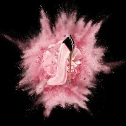 Carolina Herrera Beliebtes Parfum^Good Girl Blush Eau de Parfum Spray