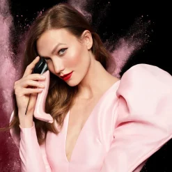 Carolina Herrera Beliebtes Parfum^Good Girl Blush Eau de Parfum Spray