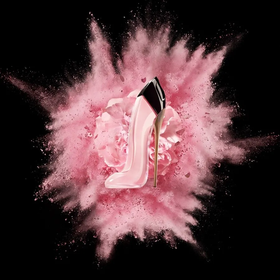Carolina Herrera Beliebtes Parfum^Good Girl Blush Eau de Parfum Spray