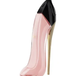 Carolina Herrera Beliebtes Parfum^Good Girl Blush Eau de Parfum Spray