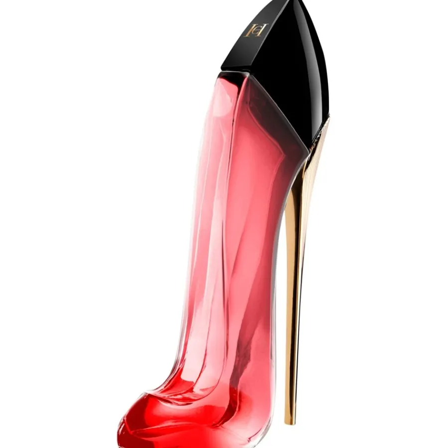 Carolina Herrera Beliebtes Parfum^Very Good Girl Very Good Girl Eau de Parfum Spray