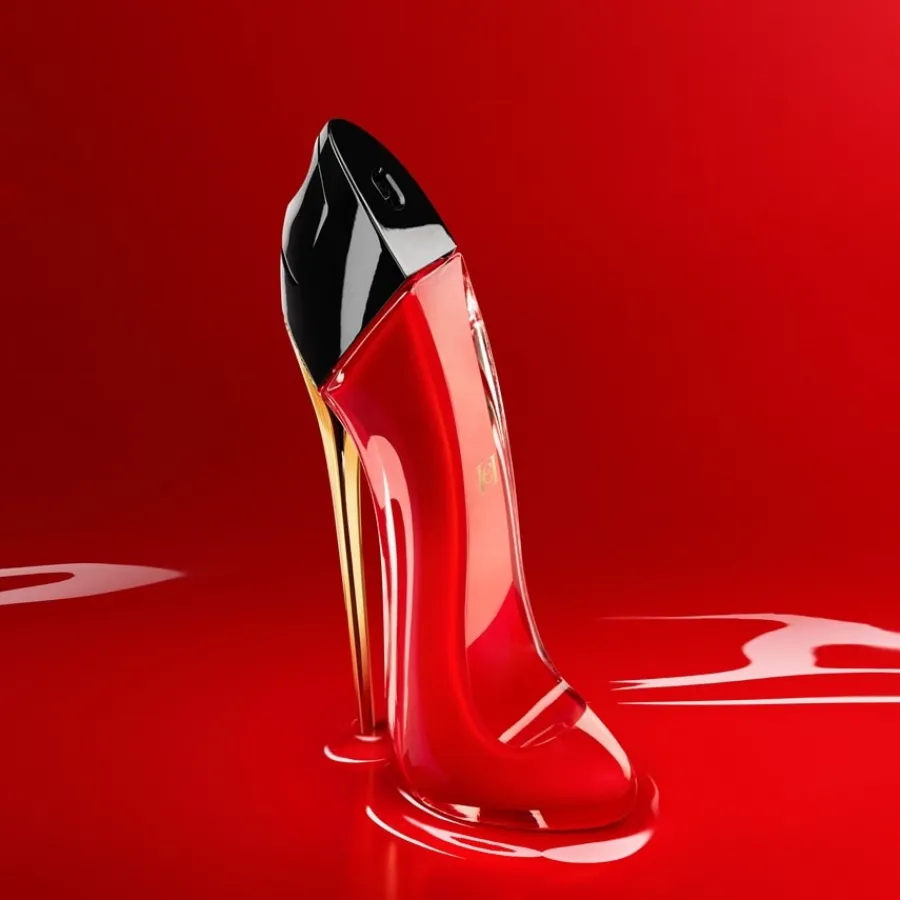 Carolina Herrera Beliebtes Parfum^Very Good Girl Very Good Girl Eau de Parfum Spray