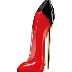 Carolina Herrera Beliebtes Parfum^Very Good Girl Very Good Girl Eau de Parfum Spray