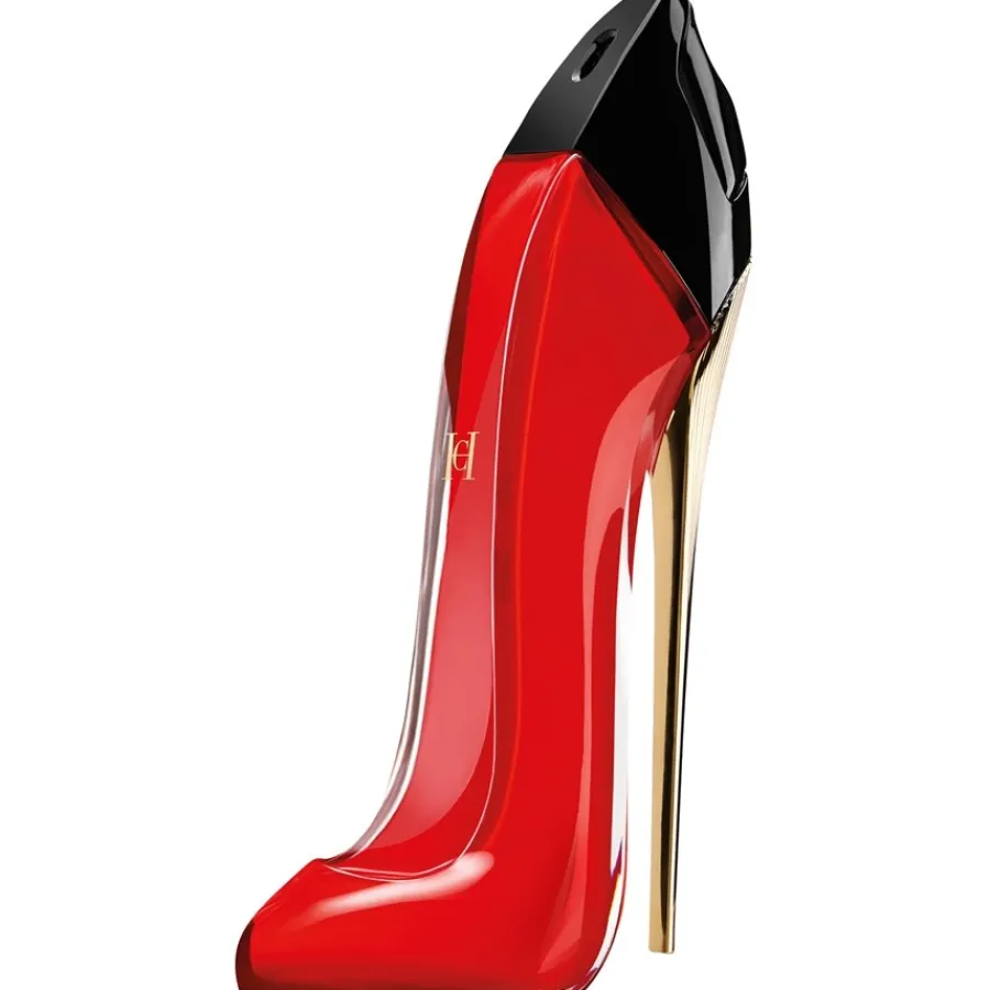 Carolina Herrera Beliebtes Parfum^Very Good Girl Very Good Girl Eau de Parfum Spray