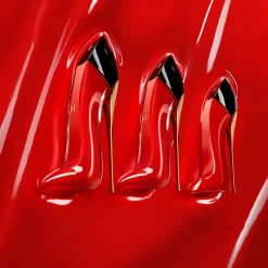 Carolina Herrera Beliebtes Parfum^Very Good Girl Very Good Girl Eau de Parfum Spray