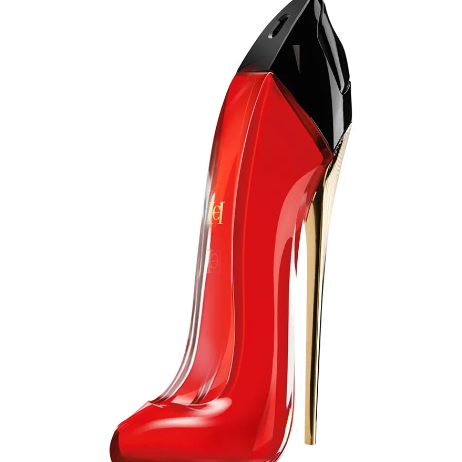 Carolina Herrera Beliebtes Parfum^Very Good Girl Very Good Girl Eau de Parfum Spray