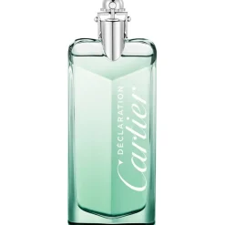 Cartier Beliebtes Parfum^Déclaration Haute Fraîcheur Eau de Toilette Spray