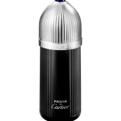 Cartier Beliebtes Parfum^Pasha de Edition Noire Eau de Toilette Spray