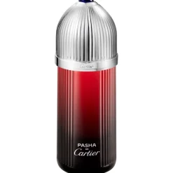 Cartier Beliebtes Parfum^Pasha de Edition Noire Sport Eau de Toilette Spray