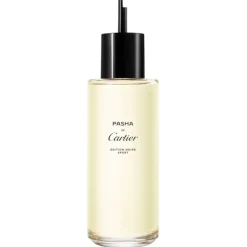 Cartier Beliebtes Parfum^Pasha de Edition Noire Sport Eau de Toilette Spray