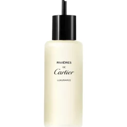 Cartier Eau De Toilette^Riviéres de Luxuriance Eau de Toilette Spray