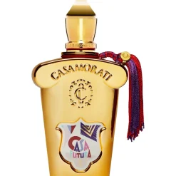 XERJOFF Casamorati Eau De Parfum^Casa Futura Eau de Parfum Spray von