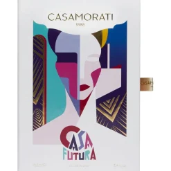 XERJOFF Casamorati Eau De Parfum^Casa Futura Eau de Parfum Spray von
