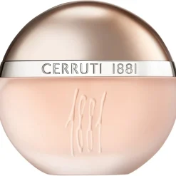 Cerruti Beliebtes Parfum^1881 pour femme Eau de Toilette Spray von