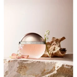 Cerruti Beliebtes Parfum^1881 pour femme Eau de Toilette Spray von