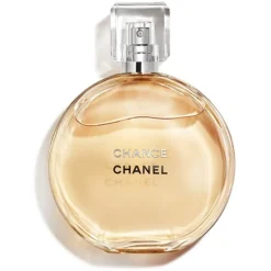 CHANEL Eau De Toilette^CHANCE EAU DE TOILETTE-ZERSTÄUBER von