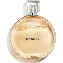 CHANEL Eau De Toilette^CHANCE EAU DE TOILETTE-ZERSTÄUBER von
