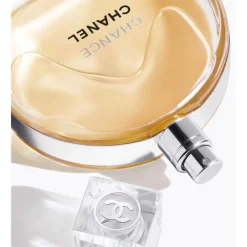 CHANEL Eau De Toilette^CHANCE EAU DE TOILETTE-ZERSTÄUBER von