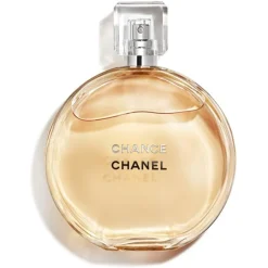 CHANEL Eau De Toilette^CHANCE EAU DE TOILETTE-ZERSTÄUBER von