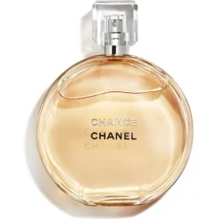 CHANEL Eau De Toilette^CHANCE EAU DE TOILETTE-ZERSTÄUBER von