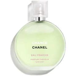 CHANEL Parfum Auf Rechnung^CHANCE EAU FRAÎCHE PARFÜMIERTES SPRAY FÜR DAS HAAR von