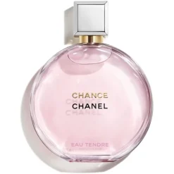 CHANEL Beliebtes Parfum^CHANCE EAU TENDRE EAU DE PARFUM-ZERSTÄUBER von