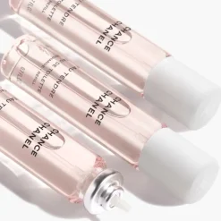 CHANEL Beliebtes Parfum^CHANCE EAU TENDRE EAU DE TOILETTE TWIST & SPRAY von