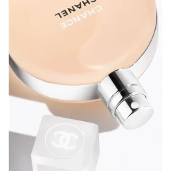 CHANEL Parfum Auf Rechnung^CHANCE EAU VIVE PARFÜMIERTES SPRAY FÜR DAS HAAR von