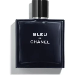 CHANEL Beliebtes Parfum^BLEU DE EAU DE TOILETTE-ZERSTÄUBER