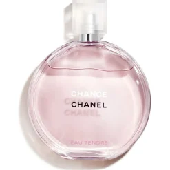 CHANEL Beliebtes Parfum^CHANCE EAU TENDRE EAU DE TOILETTE-ZERSTÄUBER