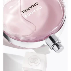 CHANEL Beliebtes Parfum^CHANCE EAU TENDRE EAU DE TOILETTE-ZERSTÄUBER