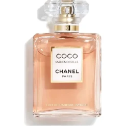 CHANEL Beliebtes Parfum^COCO MADEMOISELLE EAU DE PARFUM INTENSE ZERSTÄUBER