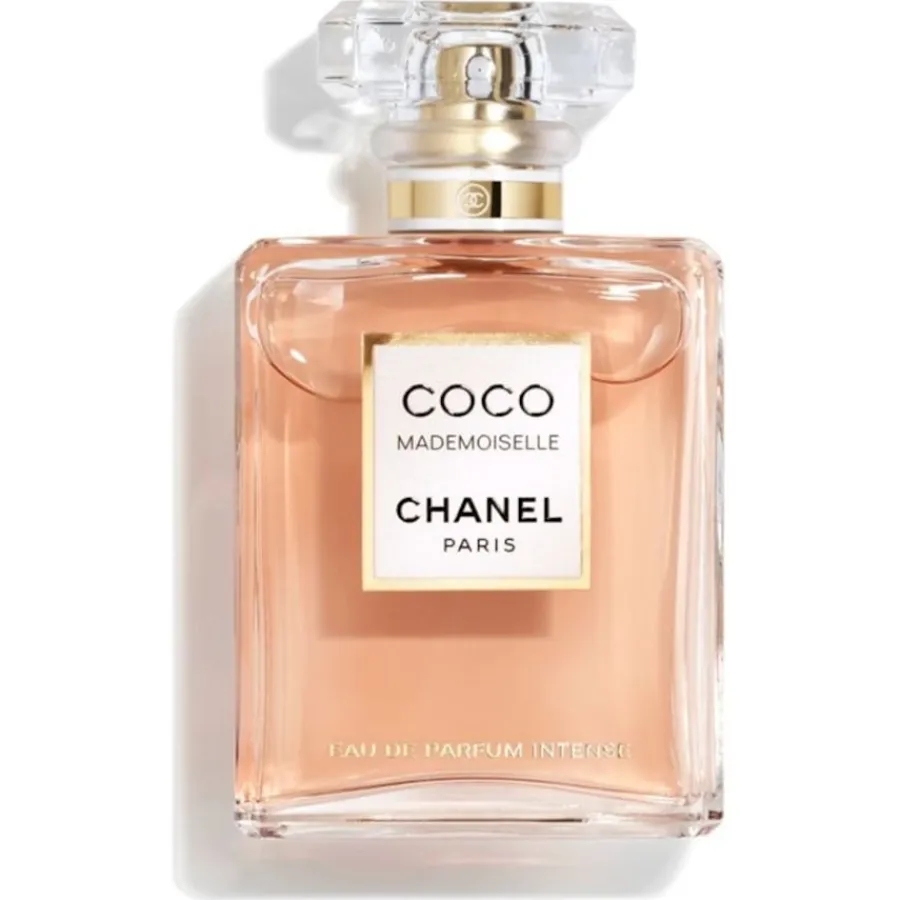 CHANEL Beliebtes Parfum^COCO MADEMOISELLE EAU DE PARFUM INTENSE ZERSTÄUBER