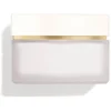 CHANEL Parfum Auf Rechnung^COCO MADEMOISELLE KÖRPERCREME