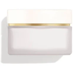 CHANEL Parfum Auf Rechnung^COCO MADEMOISELLE KÖRPERCREME