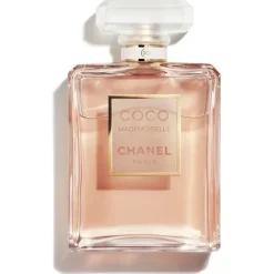 CHANEL Beliebtes Parfum^COCO MADEMOISELLE EAU DE PARFUM-ZERSTÄUBER