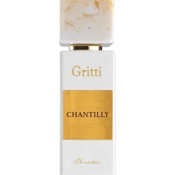 Gritti Beliebtes Parfum^Chantilly Eau de Parfum Spray von
