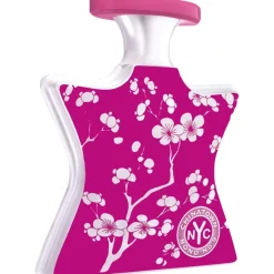Bond No. 9 Eau De Parfum^Chinatown Eau de Parfum Spray von