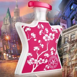 Bond No. 9 Eau De Parfum^Chinatown Eau de Parfum Spray von
